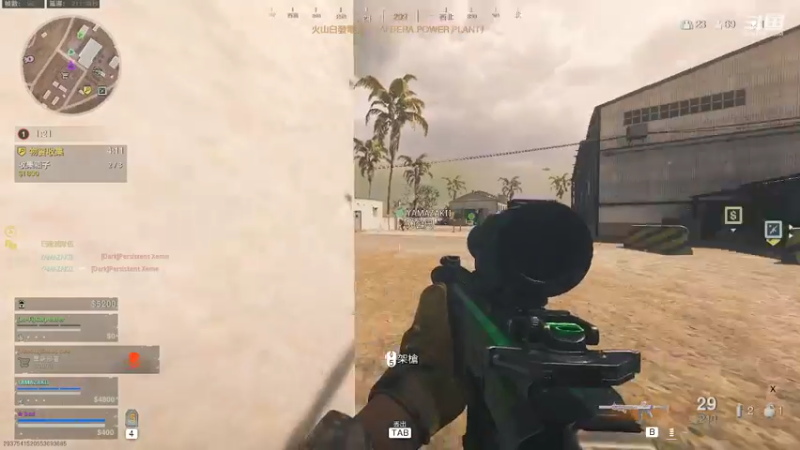 【2022-09-18 01点场】御羽OvO：【御羽】奇奇怪怪