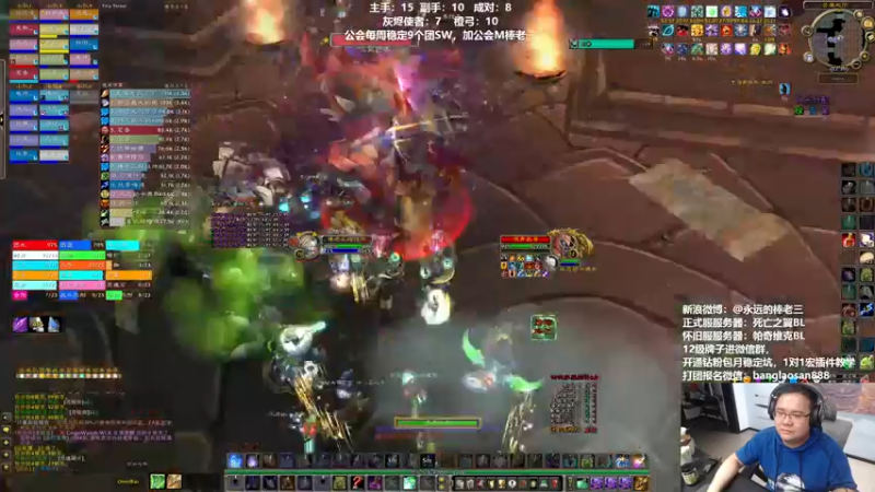 【2022-09-17 22点场】棒老三：先玩一会小龙人吐吐槽！