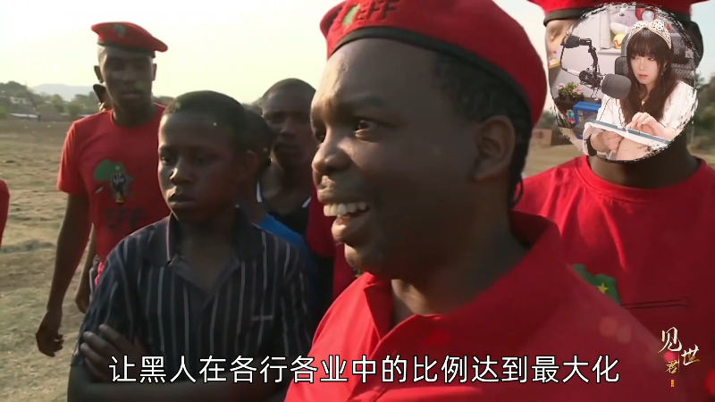 【主机其他游戏】甜心战士的精彩时刻 20220918 12点场