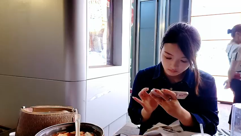 【2022-09-17 19点场】大嘴love：生存【逃离长沙城】