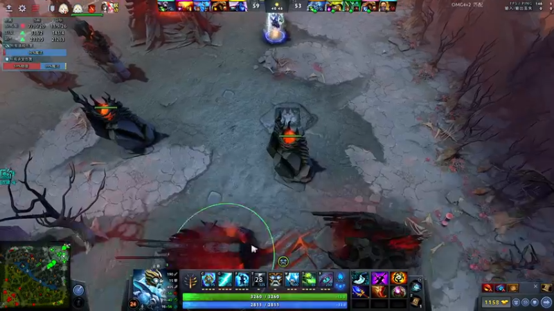 【2022-09-18 11点场】sakira丶hao：dota4+2顶级sorry 双倍亲密度