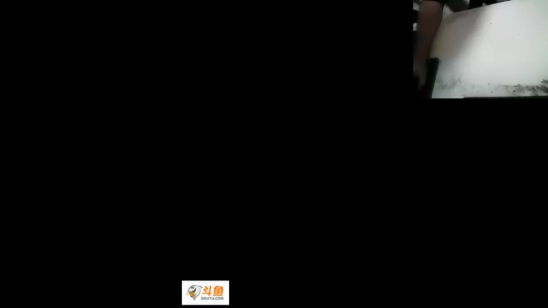 【2022-09-18 01点场】安徽东京re：这个游戏太难了！！118523