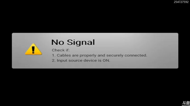 【2022-09-18 12点场】猫叔灬灬：【猫叔】TGS X 卧龙苍天陨落~~~