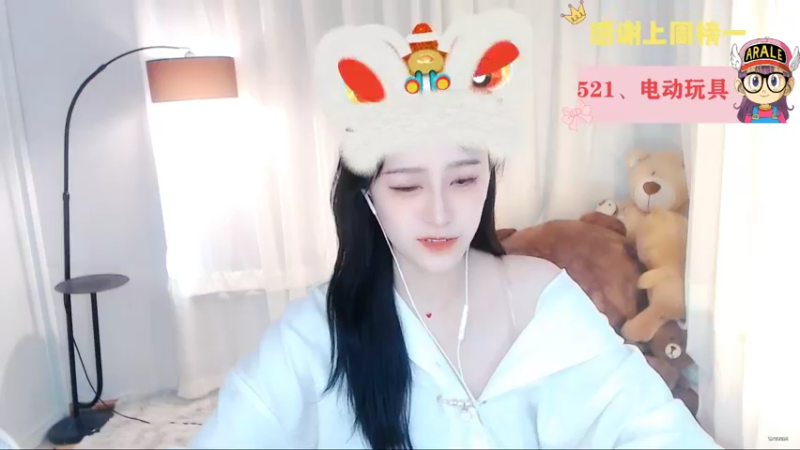 【2022-09-18 10点场】Sa叁儿：【成都】双子座女孩