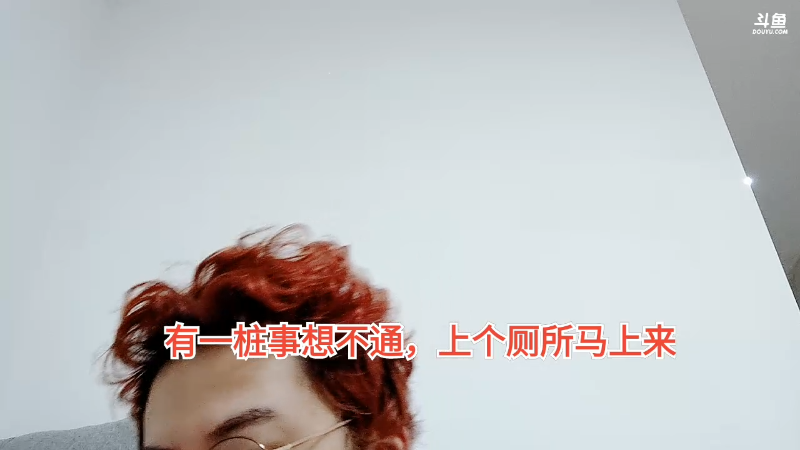 【格斗游戏】魔都洪斌的精彩时刻 20220918 00点场