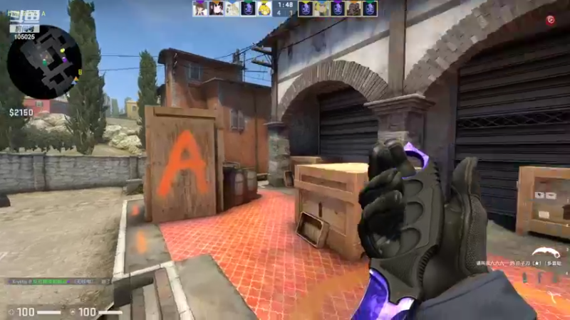 【2022-09-18 02点场】赛文柒Seven：露营电音【四倍钻石卡】