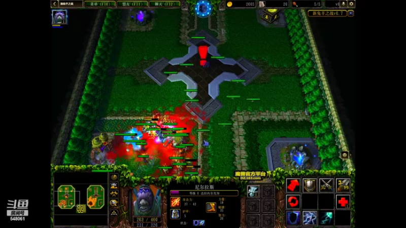 【2022-09-18 05点场】阿二Ayer：钻粉四倍：不死终会出头，加油