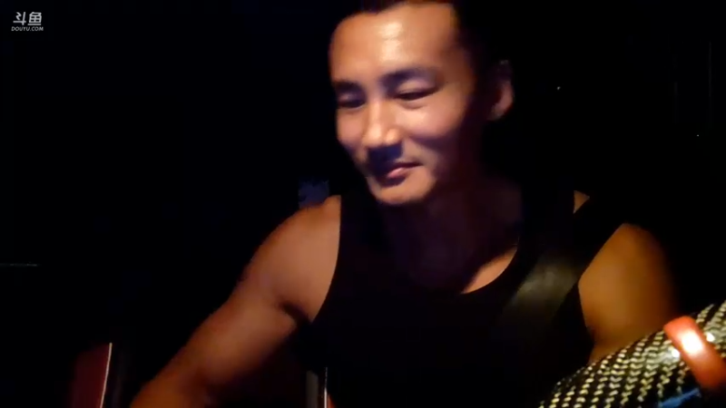 【2022-09-18 20点场】黑人毅：我也不知道干嘛 280072