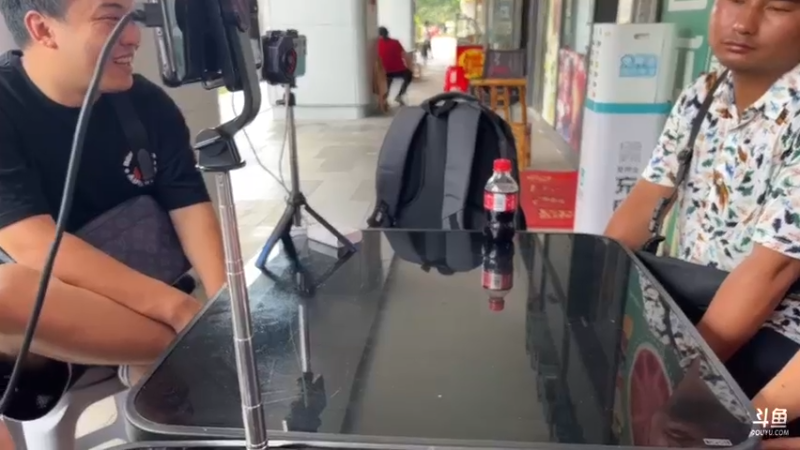 【2022-09-18 14点场】主播阿郎：生存-逃离长沙城