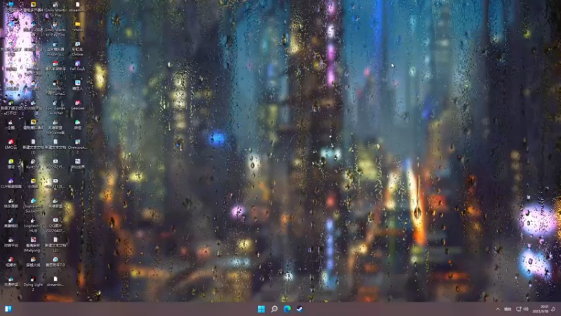 【2022-09-18 20点场】阿二Ayer：白银双倍：放假日，睡醒就播