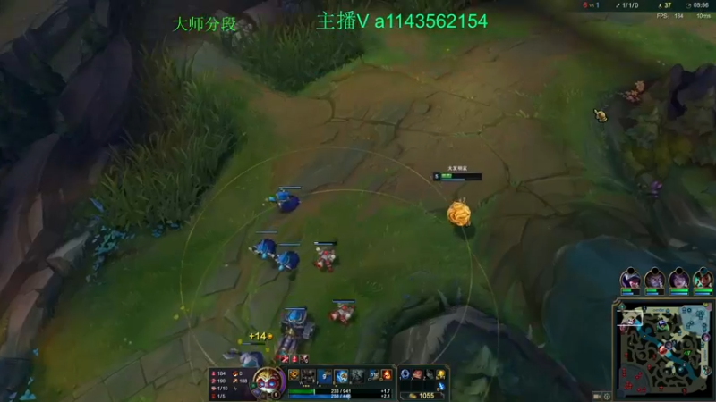 【2022-09-18 20点场】一万九千把大头：第一大头  帮打