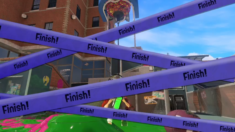 【2022-09-18 11点场】主播索老师：S+3 最强消防栓！