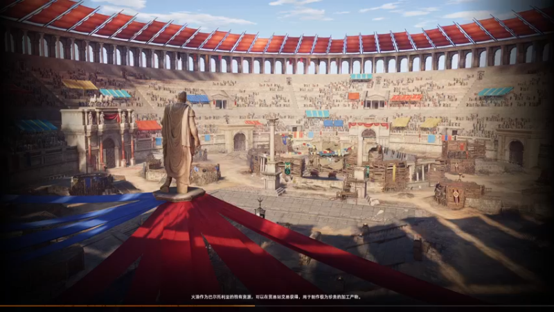 【2022-09-16 22点场】王下丶宇文情：王下：火铳 短弓 太刀