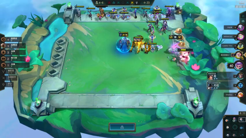 【2022-09-18 02点场】1K黄辉冯：黄辉冯： 双倍亲密度 硬核模式