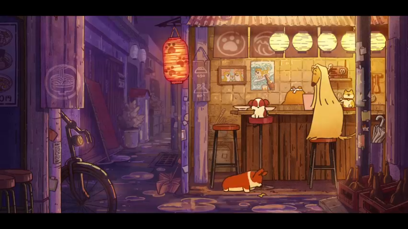 【2022-09-17 18点场】陶可可coco：❤❤魔女可· 车球枪的盛宴