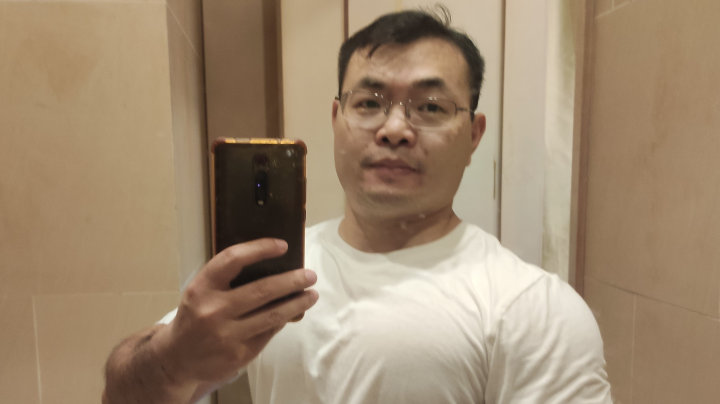 棒棒棒