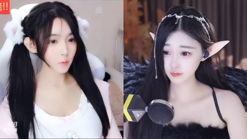 【2022-09-18 19点场】苏小懒38D：❤黄金三倍亲密度哈❤