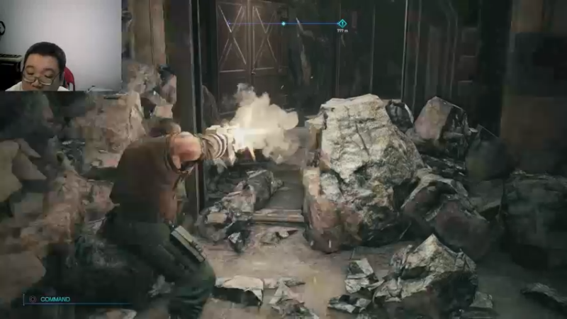 最终幻想七代重制版22-09-18 (13)