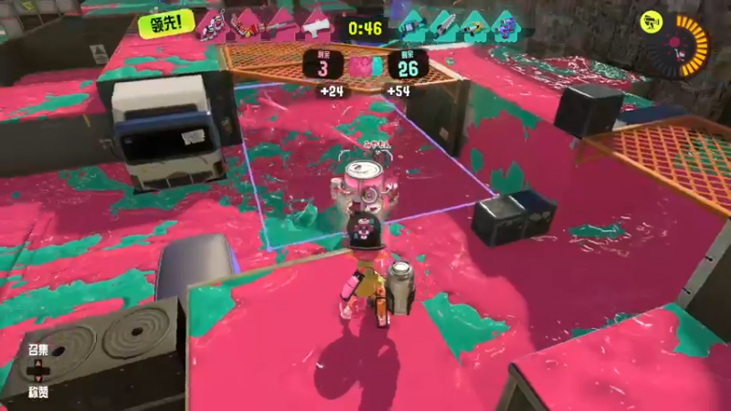 【2022-09-17 11点场】主播索老师：S+2 最强消防栓！