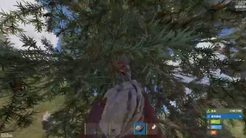 【2022-09-17 22点场】1K黄辉冯：黄辉冯： 双倍亲密度 硬核模式