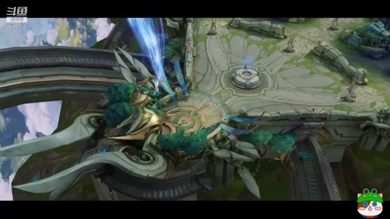 【2022-09-18 02点场】阿邦就是小苞米：下雨下的可太冷了