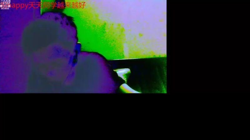 【2022-09-17 00点场】美少女战士5：一百万人正在观看的身残志坚主播