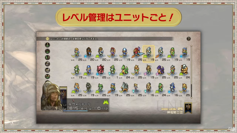 【怪物猎人】猫叔灬灬的精彩时刻 20220918 14点场