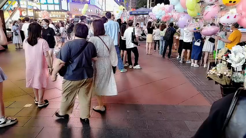 【2022-09-16 20点场】别问问就黑皮：xdm冲鸭，投票投票！