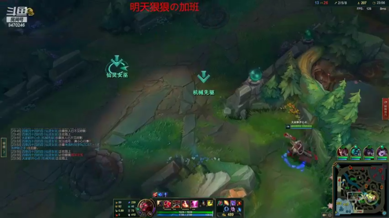 【2022-09-17 19点场】小老板丶艾克：电麦艾克狗上工了