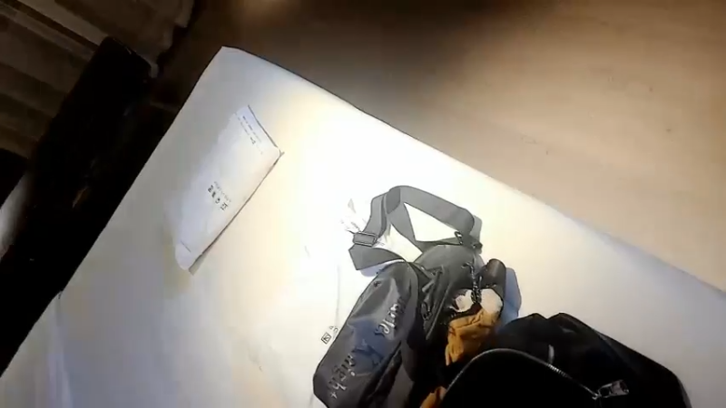 【2022-09-18 02点场】洪湖小肖：为爱出发吕梁