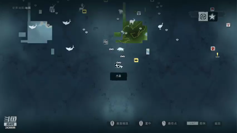 【2022-09-17 13点场】侵凌：一个杀人不眨眼得杀手