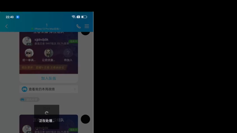 【2022-09-17 22点场】小乐碎片：双倍开了开了