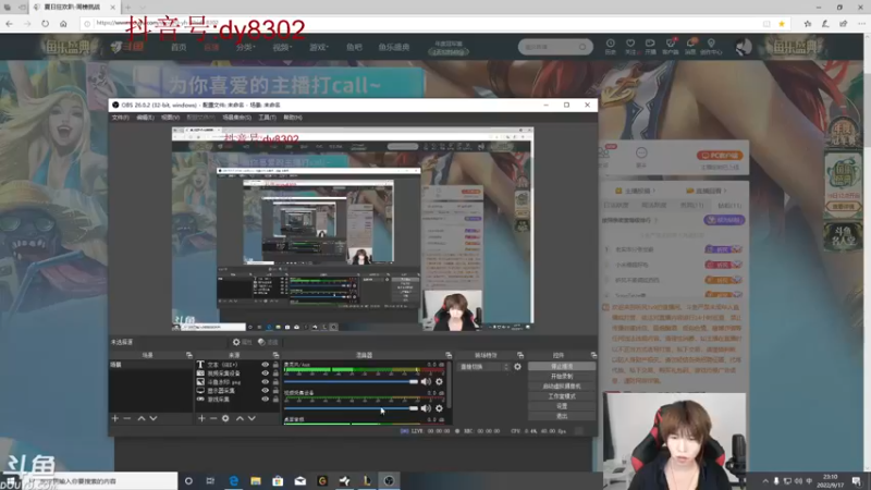 【2022-09-17 23点场】祈风1v9：国服第一VN！一个打八百多个！