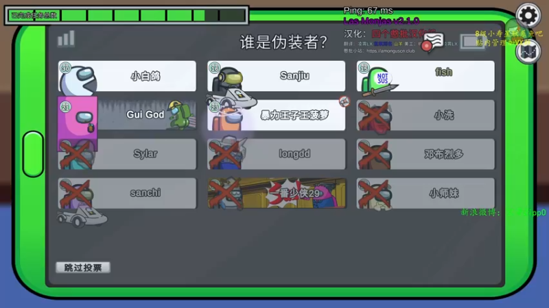 【2022-09-17 22点场】ZippO宝哥：健康哥上线！