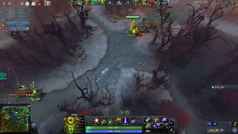 【2022-09-18 18点场】小刘_qq：OMG之神！ 52887
