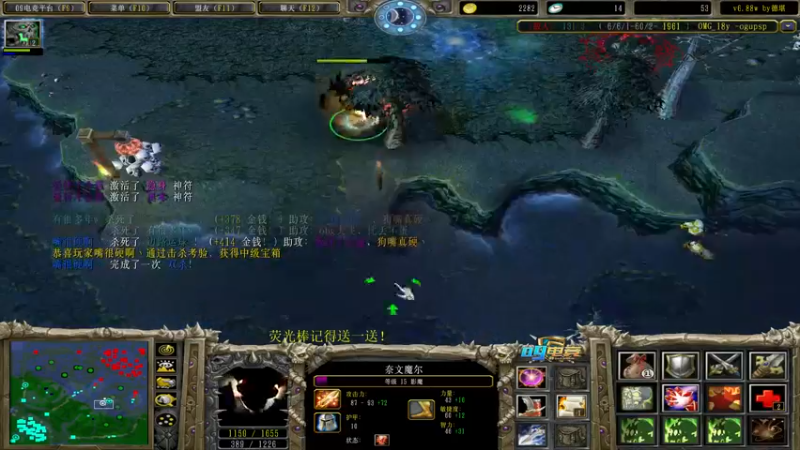 【2022-09-17 17点场】肖璐s：主播竟然又在乱秀