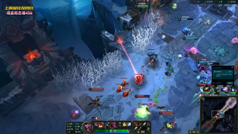 【2022-09-15 17点场】一颗小a桃：【小奶团】桃灵儿变强的第118天