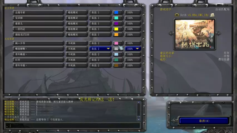 【2022-09-17 11点场】肖璐s：主播竟然又在乱秀