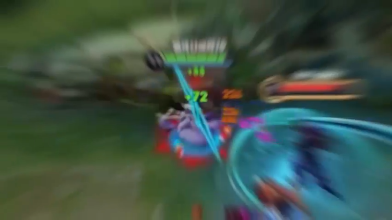 还是得看你昧哥阿