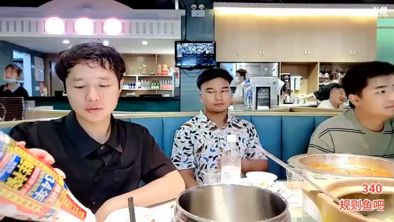 【2022-09-17 23点场】大嘴love：生存【逃离长沙城】