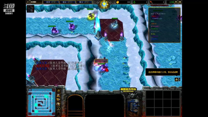 【2022-09-18 00点场】阿二Ayer：钻粉四倍：不死终会出头，加油