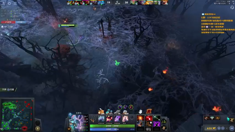 【2022-09-18 00点场】阳光男孩Aq：拿回失去的分！！！！