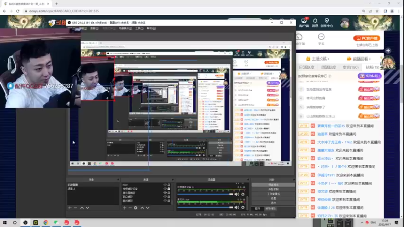 【2022-09-17 17点场】山山鸭：上分干货讲解，有问必答！