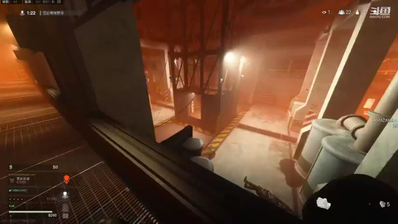 【2022-09-19 00点场】御羽OvO：【御羽】奇奇怪怪