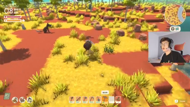 【2022-09-16 17点场】何二抛zZ：2pao：头一歪 脸一摆