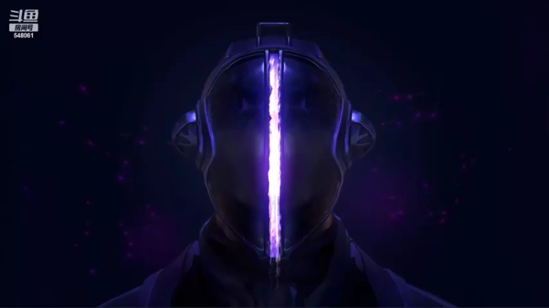 【2022-09-19 11点场】阿二Ayer：黄金三倍：不死终会出头，加油