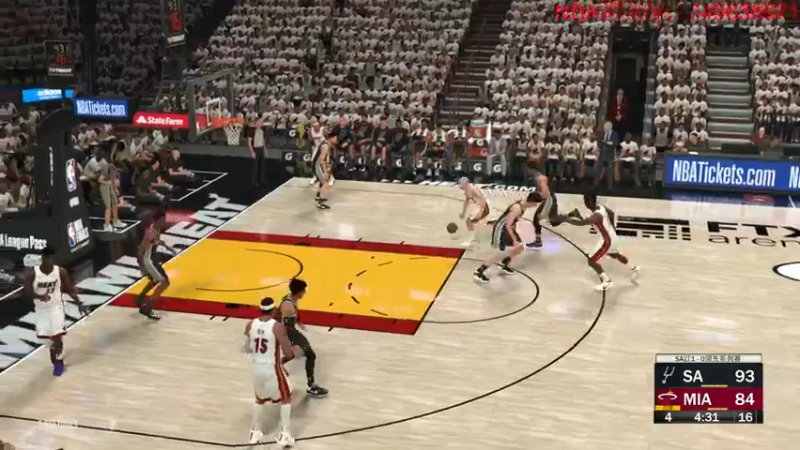 【2022-09-18 17点场】丶子魂魄兮为鬼雄：雄：第四季水友赛！GO