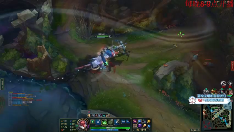 【2022-09-19 01点场】酸酸酸奶君：酸奶:文字不足以形容的强！