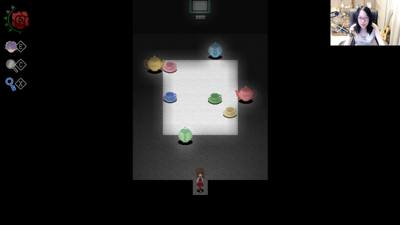 【主机其他游戏】肥尸的精彩时刻 20220919 11点场