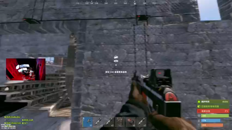 【2022-09-18 23点场】斯祥丶：名人堂投票！双倍亲密三倍上限！